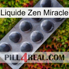 Miracle Zen Liquid 30